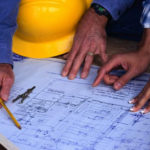 Conferencia – Firestopping