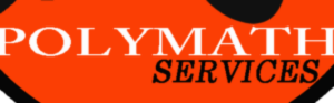 Polymath Services